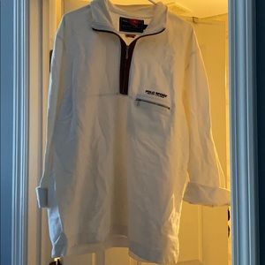 Vintage Ralph Lauren Polo Jacket